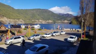 Del Muelle 5 - Andarlibre - San Martín de los Andes - 9