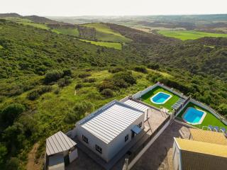 Casa Miramar - Vejer de la Frontera - 0