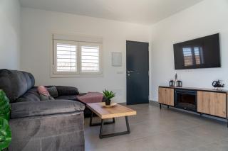 Casa Miramar - Vejer de la Frontera - 8