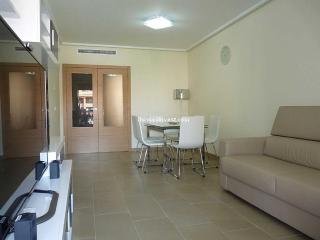 jardines 9 - Denia - 5