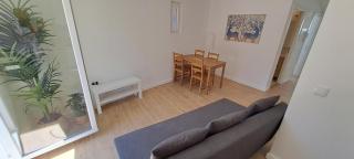 Serafina 3rd floor 2BR with swimingpool and terrace - Lissabon - 5