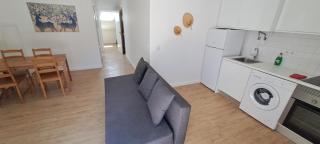Serafina 3rd floor 2BR with swimingpool and terrace - Lissabon - 6