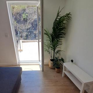 Serafina 3rd floor 2BR with swimingpool and terrace - Lissabon - 3