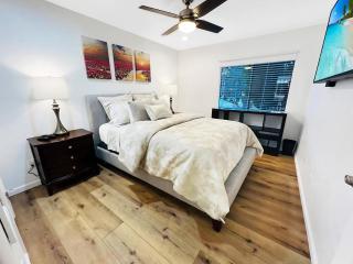 Cozy & Peaceful Sedona Condo with Pool, walk to Restaurants, Shops & Hiking Nearby - Sedona - 7