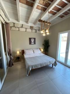 House Orlando - Sferracavallo - 7