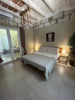 House Orlando - Sferracavallo - 6