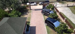 Apartmani Eldar 1 - Ulcinj - 5