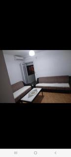 Apartmani Eldar 1 - 4