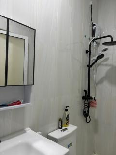 Lavender Residence - 6
