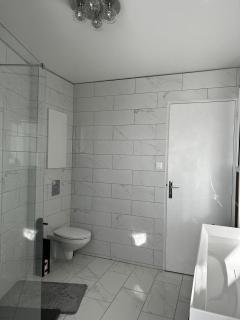 Bel appartement - Toulon - 7