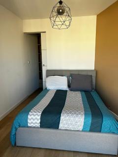 Bel appartement - Toulon - 5