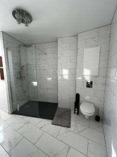 Bel appartement - Toulon - 1