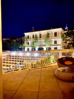 Casa Porti Vechju - 2