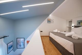 ARMONIA Seaside Lofts - Maronia - 7