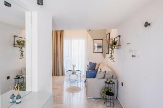 ARMONIA Seaside Lofts - Maronia - 4