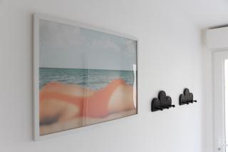 La Zingara - Saint Malo - 1