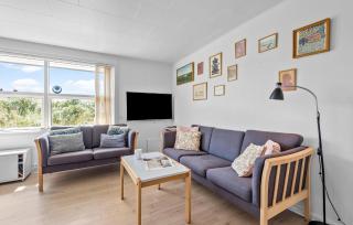 Amazing Home In Fanø With Wifi - Fanø - 8