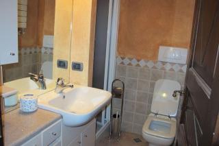 Villa Ada - Breuil-Cervinia - 9