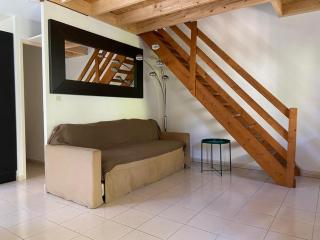 Entre mer et garrigue - 3