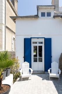 La Zingara - Saint Malo - 0