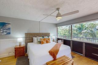 Prince Kuhio 323 - Koloa - 4