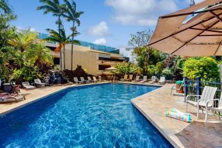 Prince Kuhio 323 - Koloa - 3