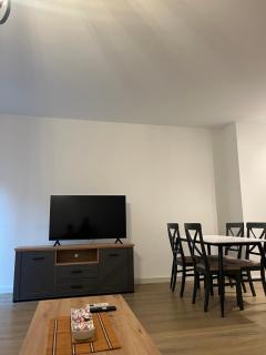 Iva residences - Budua - 1