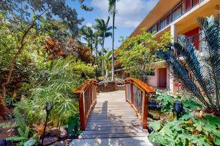 Prince Kuhio 323 - Koloa - 2