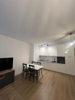 Iva residences - Budua - 2