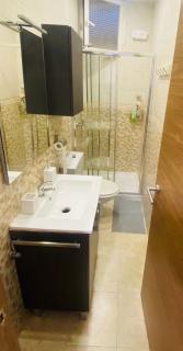 Apartamento Bajo en Madrid Centro - Madrid - 7