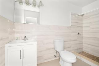 Americas Best Value Inn Historic Clewiston Inn - 5