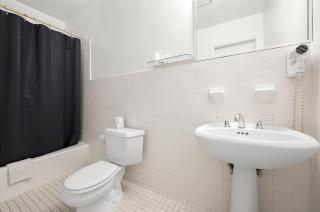 Americas Best Value Inn Historic Clewiston Inn - 4