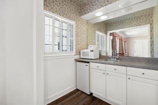 Americas Best Value Inn Historic Clewiston Inn - 7