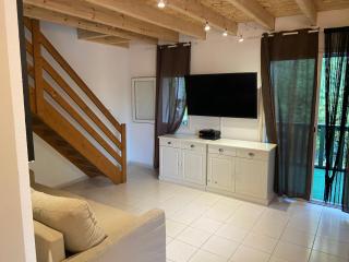 Entre mer et garrigue - 5