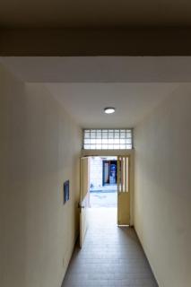 Beachside One-Bedroom Flat - Durazzo - 3