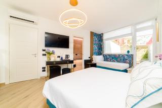 NicholHouse - breakfast included - 1