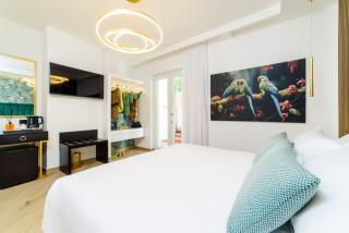 NicholHouse - breakfast included - Piano di Sorrento - 2