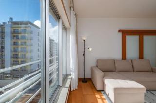 North Atlantic Apartment - Ponta Delgada - 3