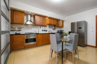 North Atlantic Apartment - Ponta Delgada - 1