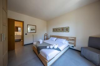 VILLA DUFOUR 1 Lusso, Spazio e Vista Mare - Zoagli - 4