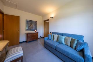 VILLA DUFOUR 1 Lusso, Spazio e Vista Mare - Zoagli - 3