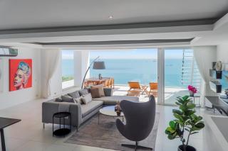 The Beach Residence - Koh Samui - 0