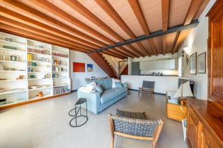 VILLA DUFOUR 1 Lusso, Spazio e Vista Mare - Zoagli - 9