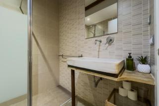 Novus Homes Barcelona Poble Sec - Barcelone - 4