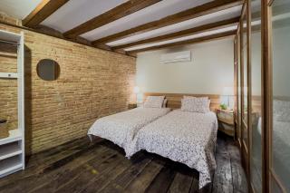 Novus Homes Barcelona Poble Sec - Barcelone - 6