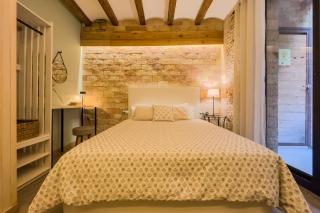 Novus Homes Barcelona Poble Sec - 5