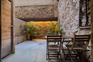 Novus Homes Barcelona Poble Sec - Barcelone - 8