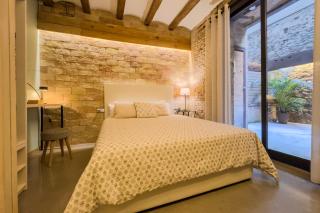 Novus Homes Barcelona Poble Sec - Barcelone - 9