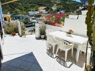 Casa Diva - IMMOBILEVANTE - 7