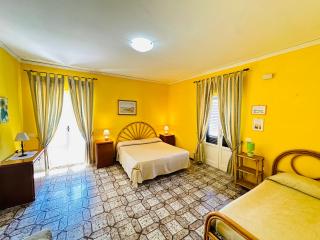 Casa Diva - IMMOBILEVANTE - 8